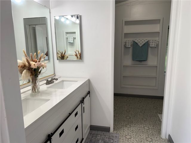 3835 Gardiner Ferry, Corning, CA 96021