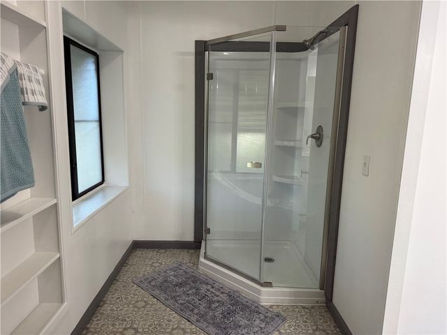 3835 Gardiner Ferry, Corning, CA 96021