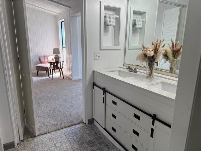 3835 Gardiner Ferry, Corning, CA 96021