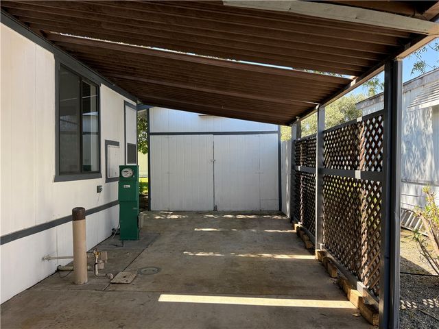 3835 Gardiner Ferry, Corning, CA 96021