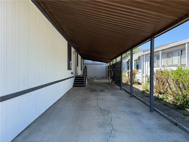 3835 Gardiner Ferry, Corning, CA 96021