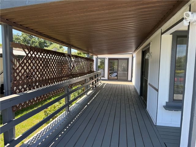 3835 Gardiner Ferry, Corning, CA 96021