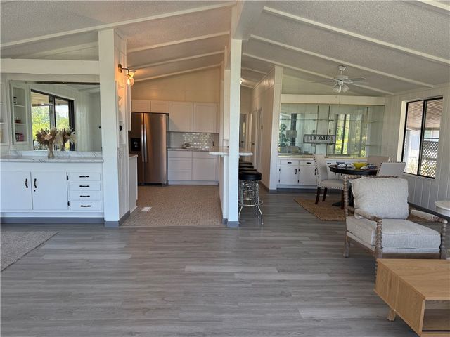 3835 Gardiner Ferry, Corning, CA 96021