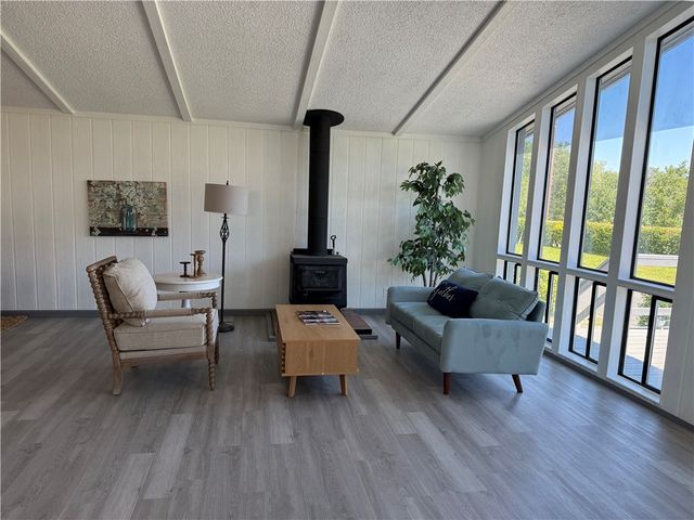 3835 Gardiner Ferry, Corning, CA 96021