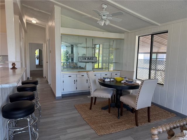 3835 Gardiner Ferry, Corning, CA 96021