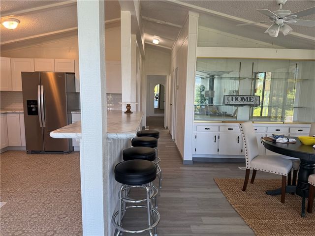 3835 Gardiner Ferry, Corning, CA 96021