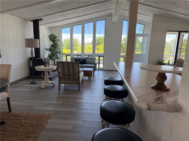 3835 Gardiner Ferry, Corning, CA 96021