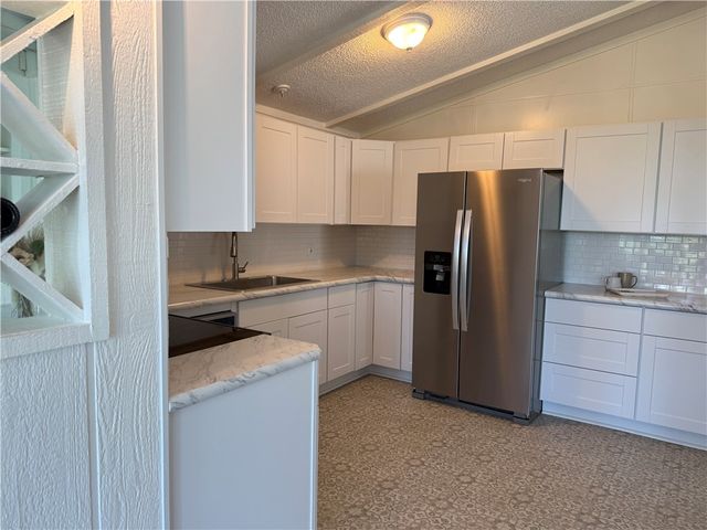 3835 Gardiner Ferry, Corning, CA 96021