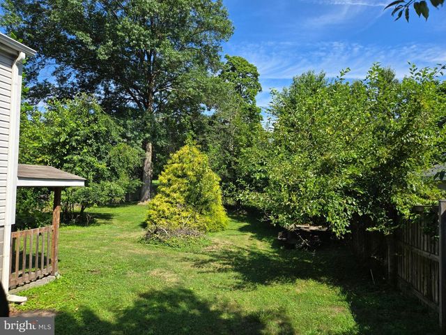 15622 BOND MILL RD, Laurel, MD 20707