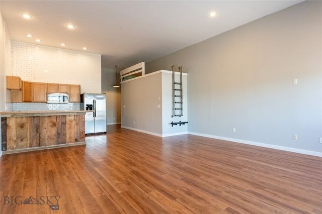 211 Jetway A5, Belgrade, MT 59714