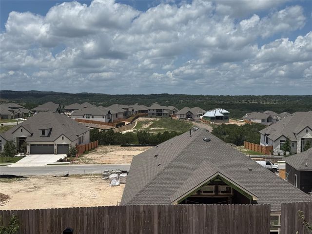 18725 Brady Clearing DR, Austin, TX 78738