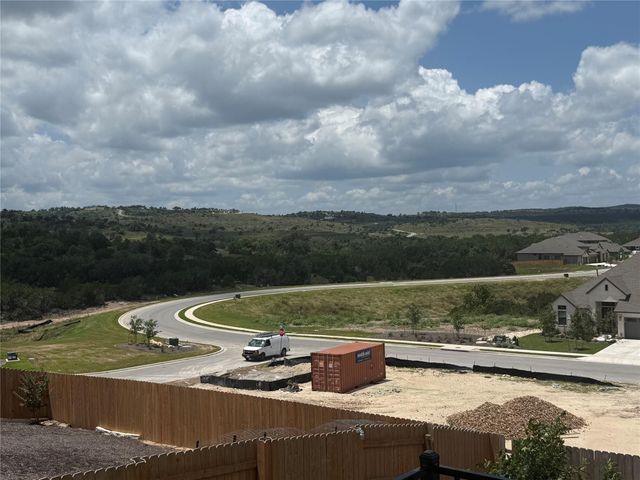 18725 Brady Clearing DR, Austin, TX 78738