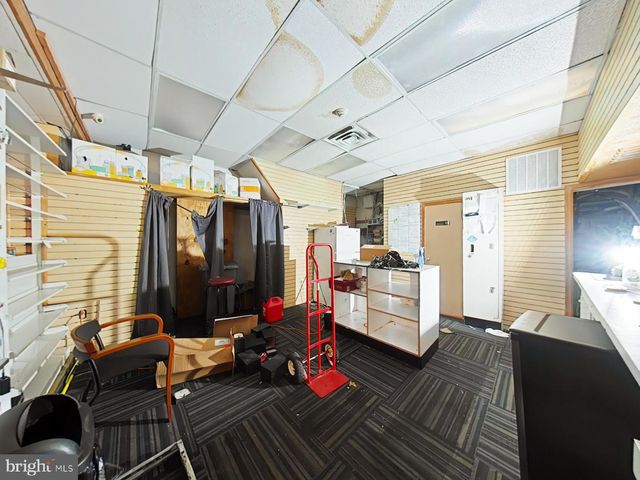 2258-60 N FRONT ST, Philadelphia, PA 19133