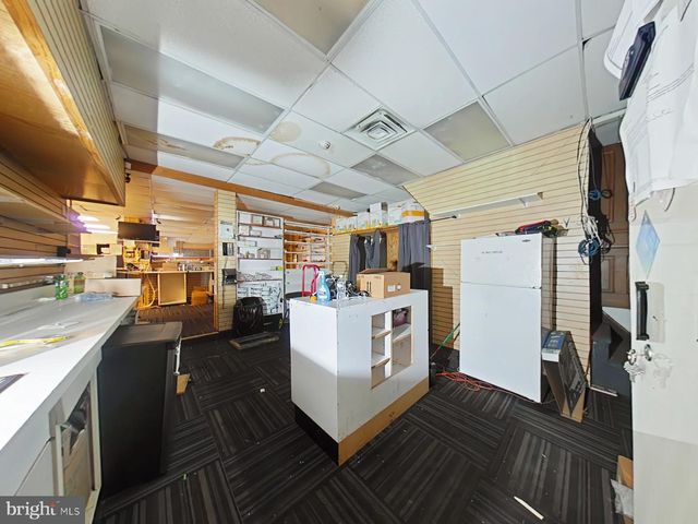 2258-60 N FRONT ST, Philadelphia, PA 19133