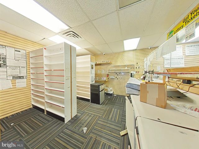 2258-60 N FRONT ST, Philadelphia, PA 19133