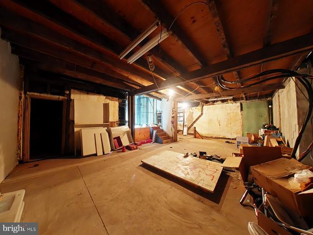 2258-60 N FRONT ST, Philadelphia, PA 19133