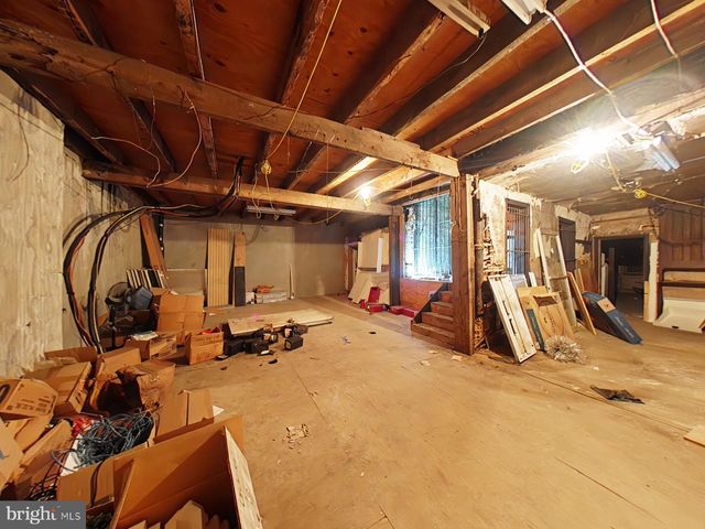 2258-60 N FRONT ST, Philadelphia, PA 19133