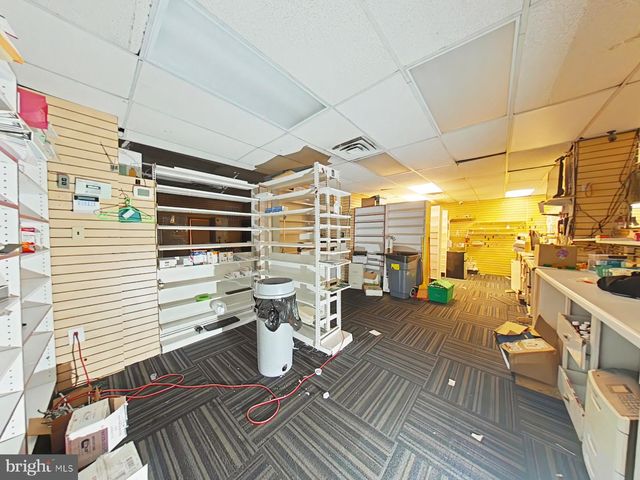 2258-60 N FRONT ST, Philadelphia, PA 19133