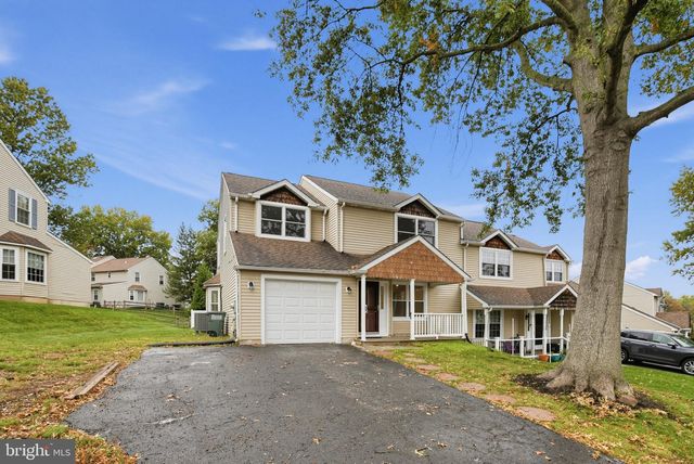 71 S TIMBER, Southampton, PA 18966