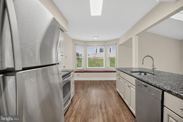 71 S TIMBER, Southampton, PA 18966