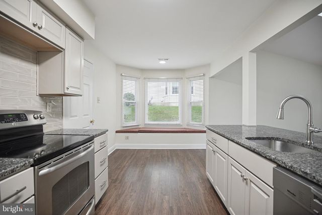 71 S TIMBER, Southampton, PA 18966