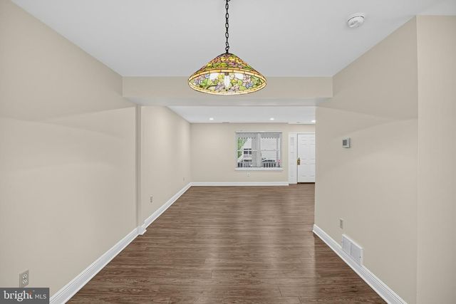 71 S TIMBER, Southampton, PA 18966