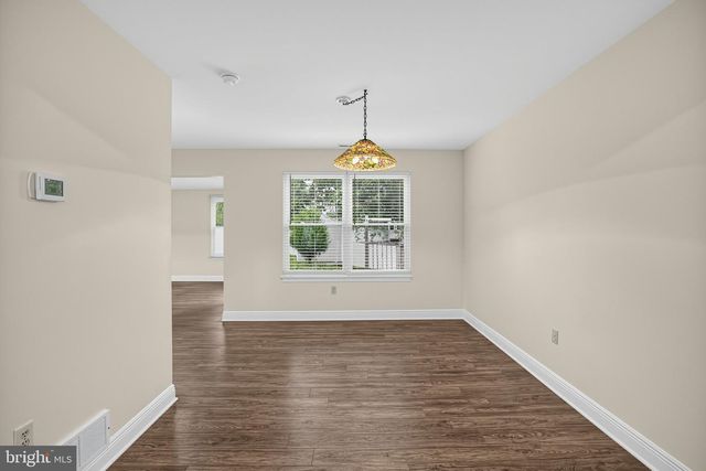 71 S TIMBER, Southampton, PA 18966