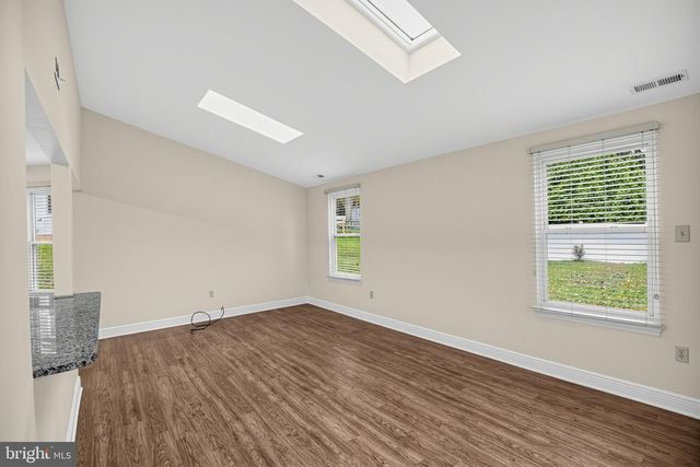 71 S TIMBER, Southampton, PA 18966