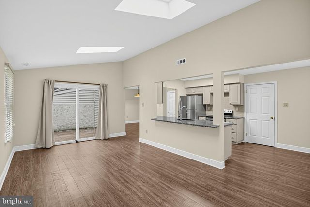 71 S TIMBER, Southampton, PA 18966