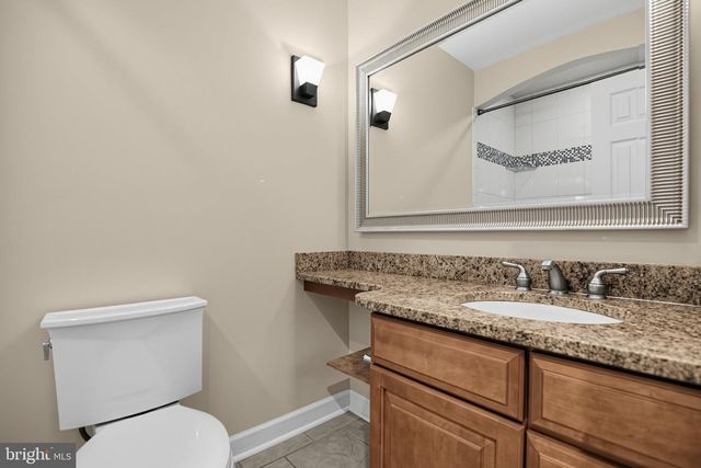 71 S TIMBER, Southampton, PA 18966