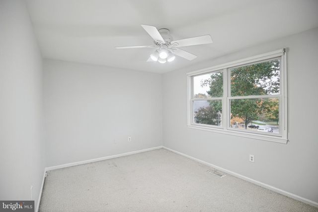 71 S TIMBER, Southampton, PA 18966