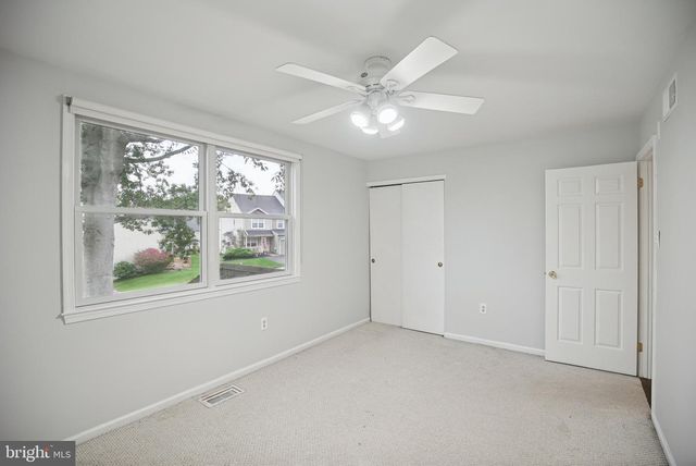 71 S TIMBER, Southampton, PA 18966