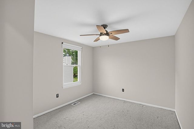 71 S TIMBER, Southampton, PA 18966
