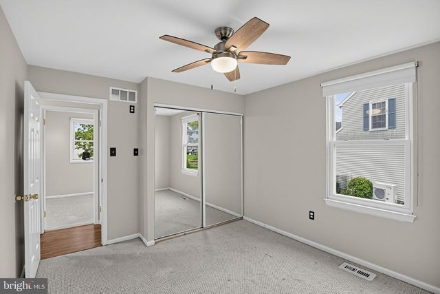 71 S TIMBER, Southampton, PA 18966