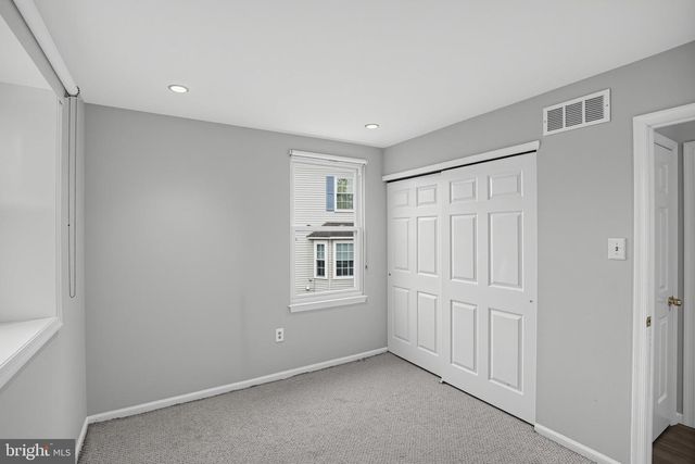71 S TIMBER, Southampton, PA 18966