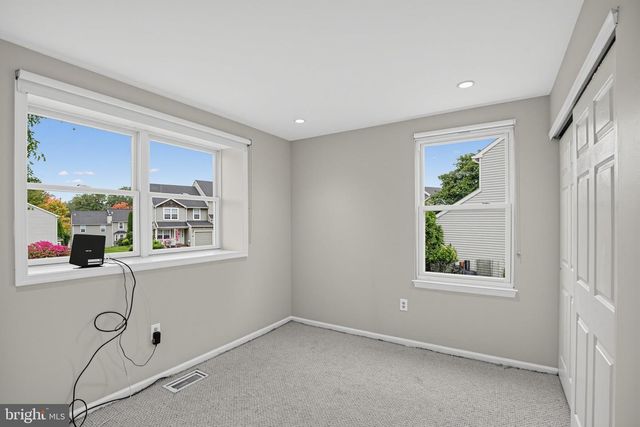71 S TIMBER, Southampton, PA 18966