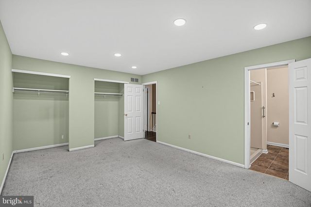 71 S TIMBER, Southampton, PA 18966