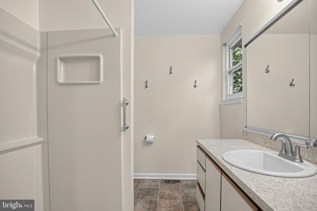 71 S TIMBER, Southampton, PA 18966
