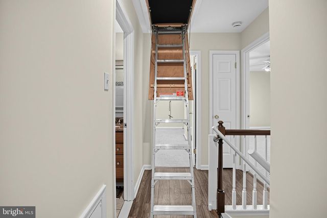 71 S TIMBER, Southampton, PA 18966