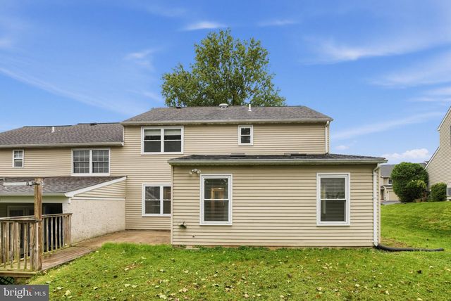 71 S TIMBER, Southampton, PA 18966