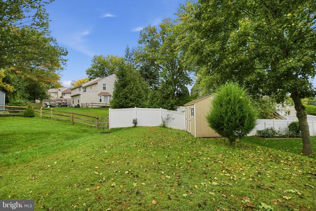 71 S TIMBER, Southampton, PA 18966