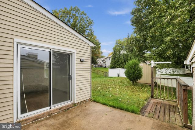 71 S TIMBER, Southampton, PA 18966