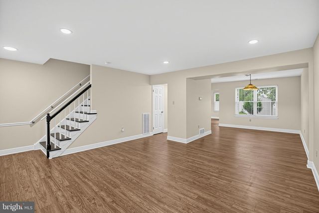 71 S TIMBER, Southampton, PA 18966
