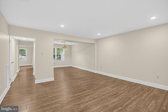 71 S TIMBER, Southampton, PA 18966