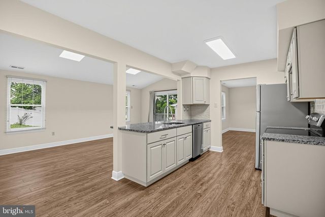 71 S TIMBER, Southampton, PA 18966