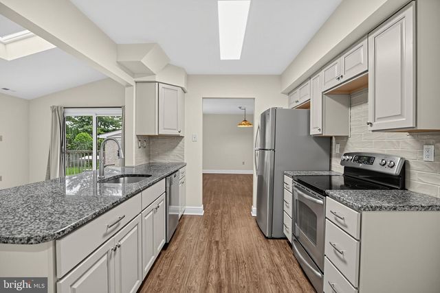 71 S TIMBER, Southampton, PA 18966