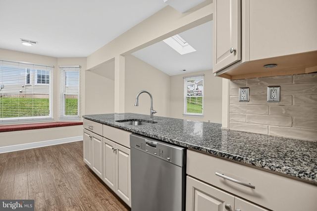 71 S TIMBER, Southampton, PA 18966