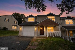 71 S TIMBER, Southampton, PA 18966