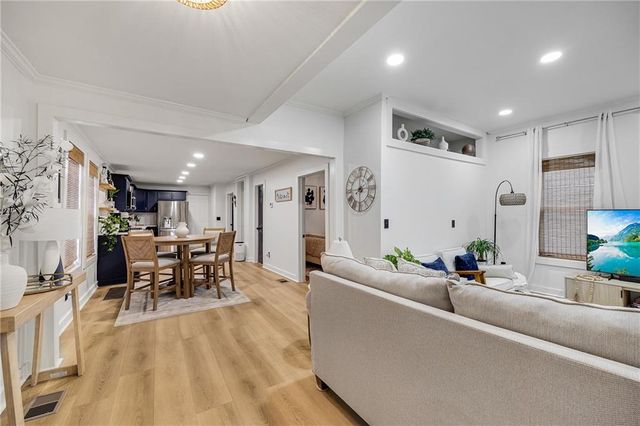 16 N 9th Street, Kansas City, KS 66101