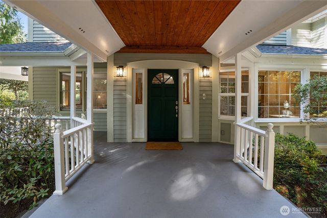 9422 22nd Avenue NW, Gig Harbor, WA 98332